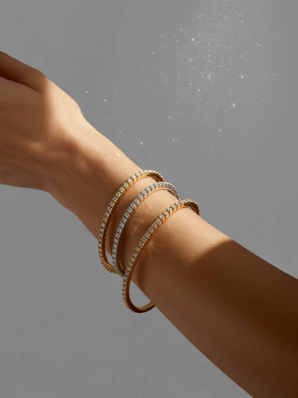 Armbanden