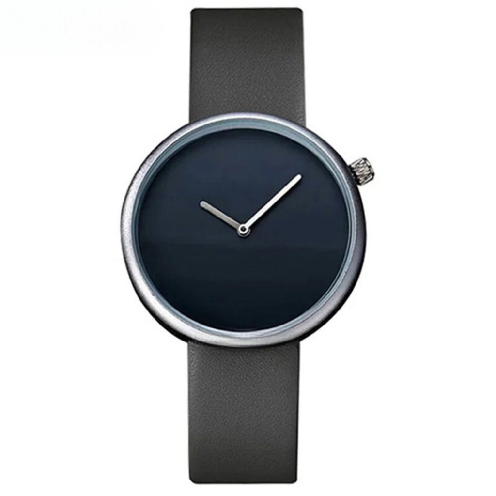 Amara - Minimalistisch Stijlvol Horloge Voor Vrouwen