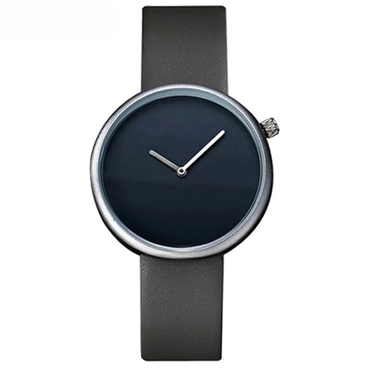 Amara - Minimalistisch Stijlvol Horloge Voor Vrouwen