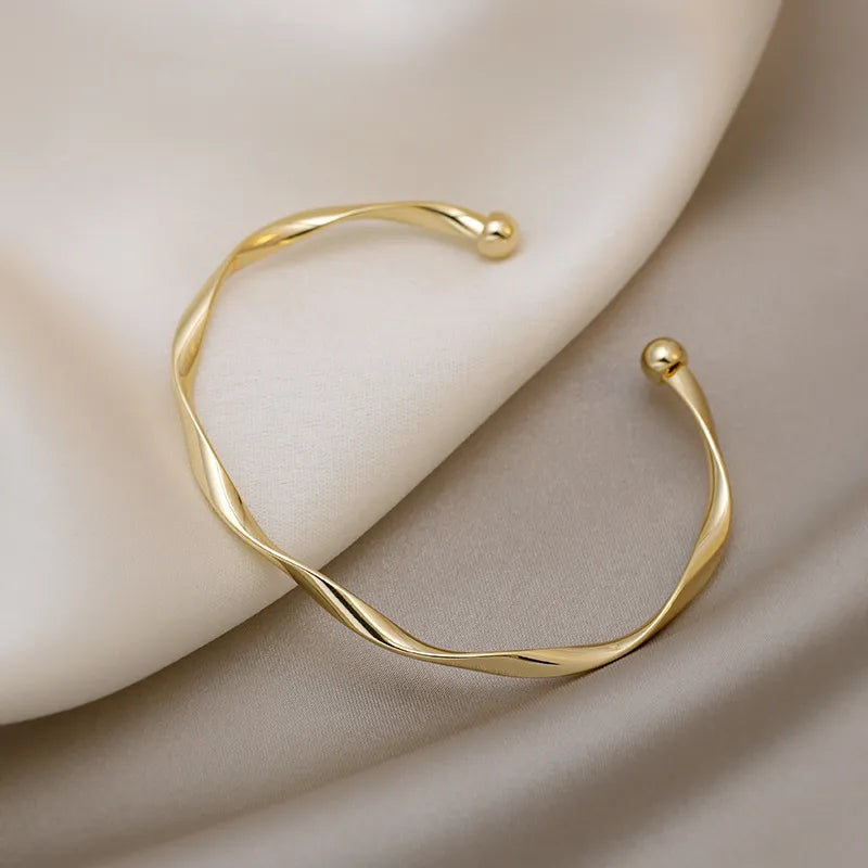Visconte | Bangle 'Rowy'