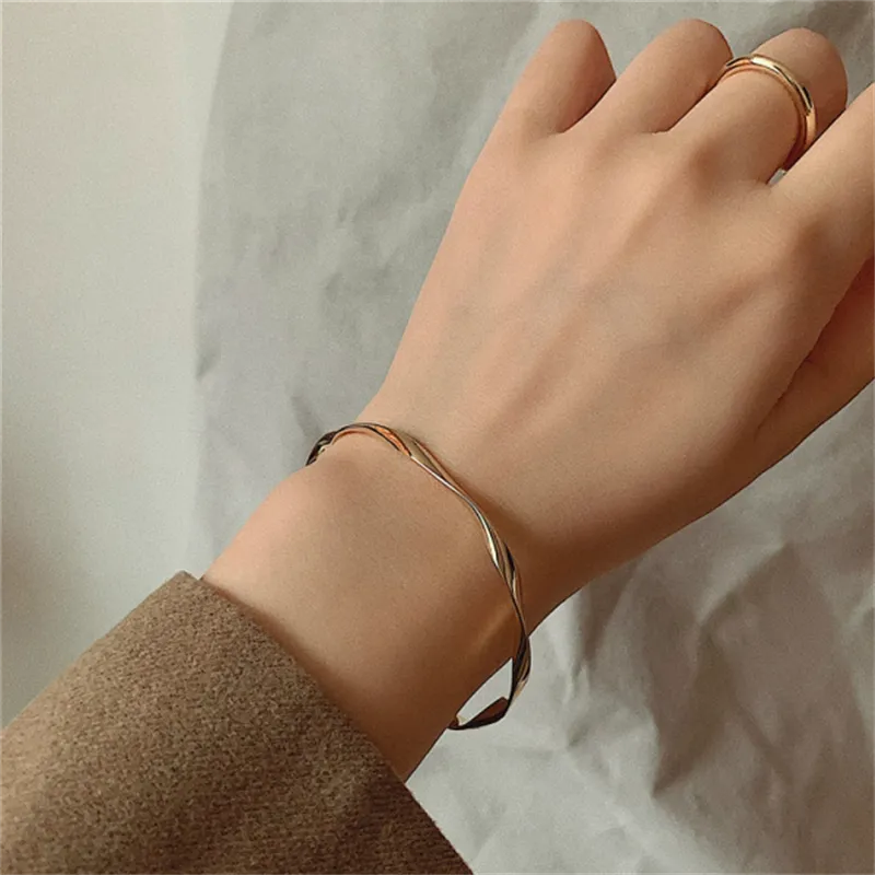 Visconte | Bangle 'Rowy'
