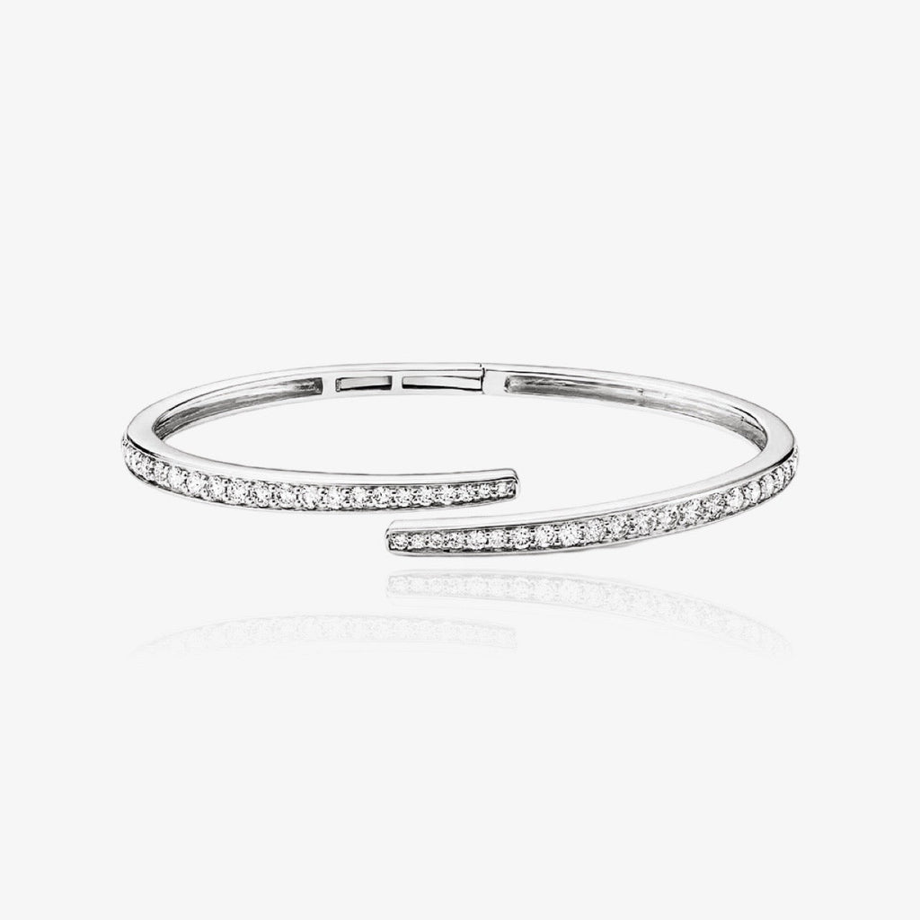 Wrap Around Bracelet