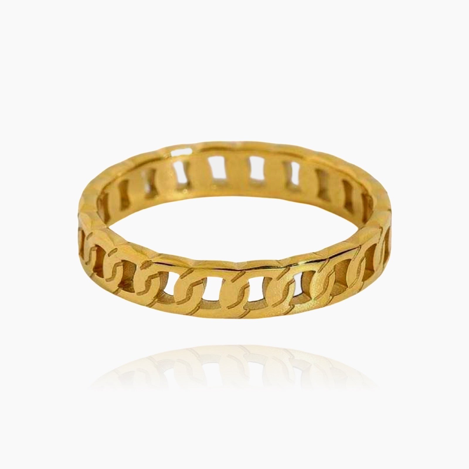 Chain Ring