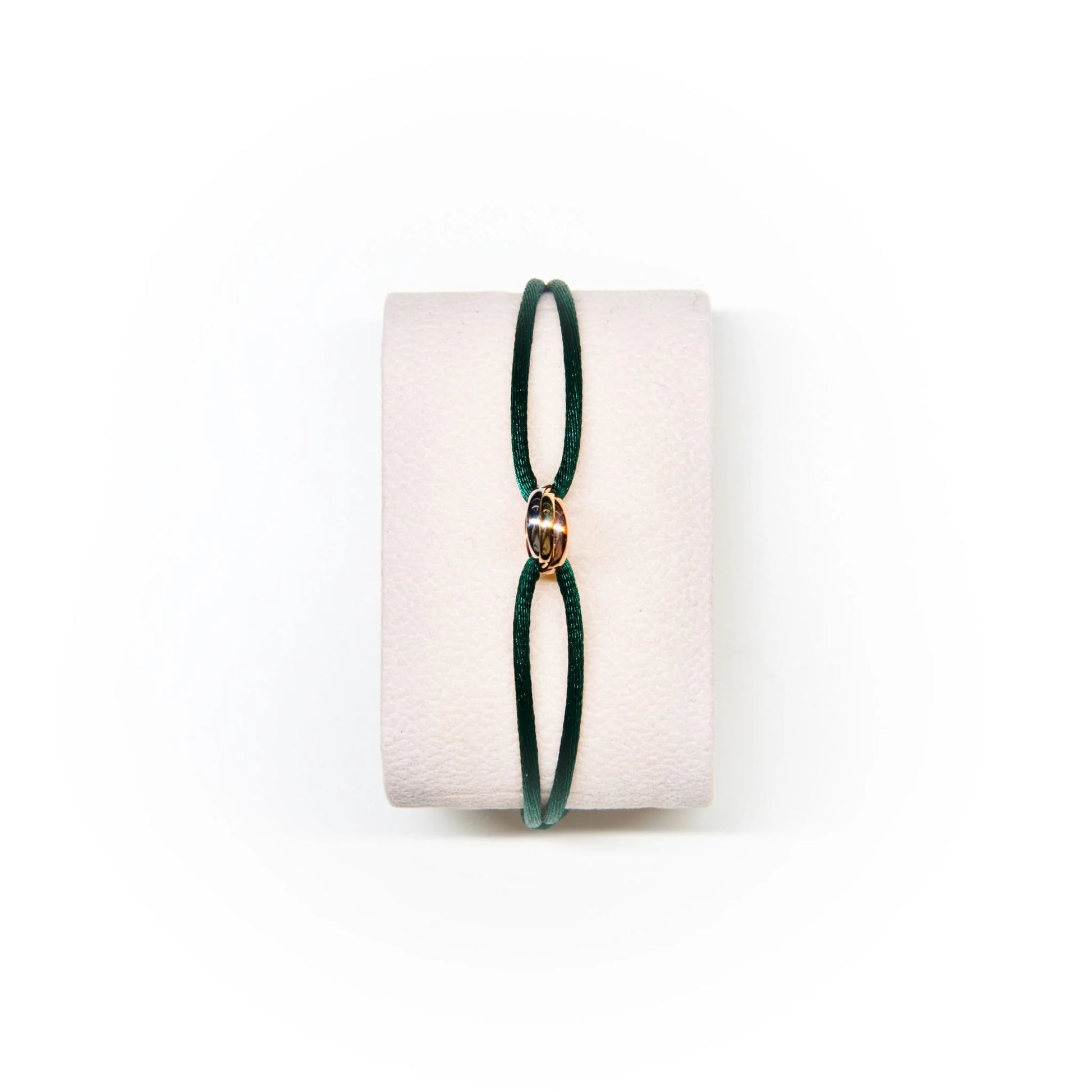 Infinity | Color Bracelet