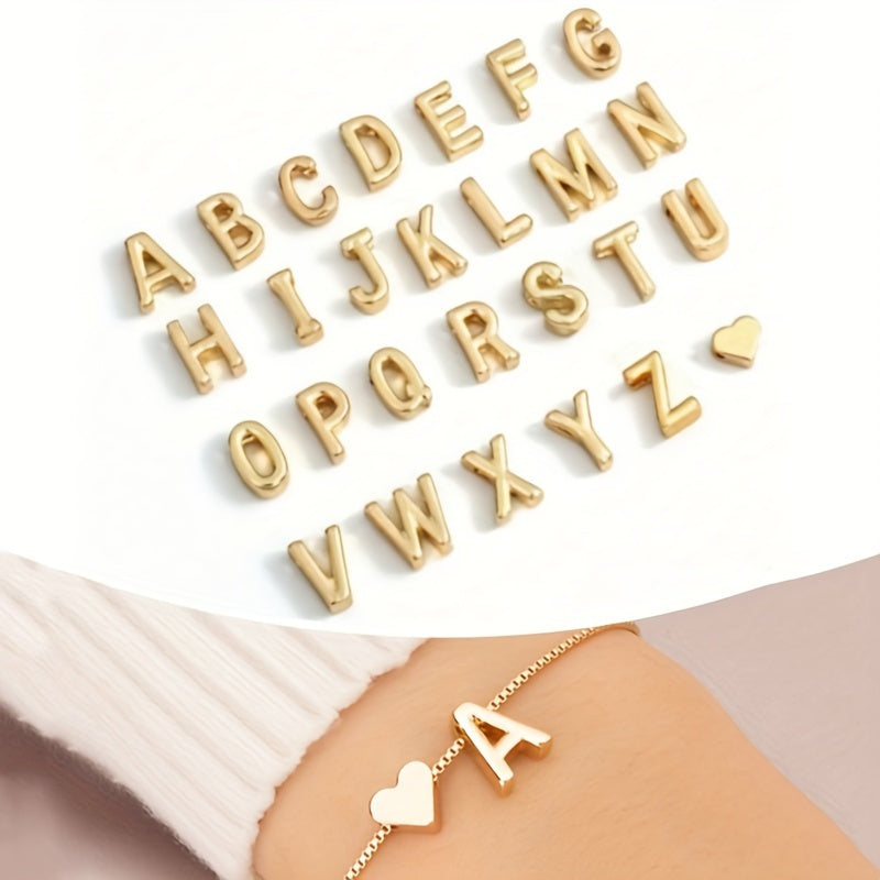 Élégance Artisanale | Klassieke Armband Met Subtiele Details | Handgemaakte Elegantie - Voor Moderne Dames