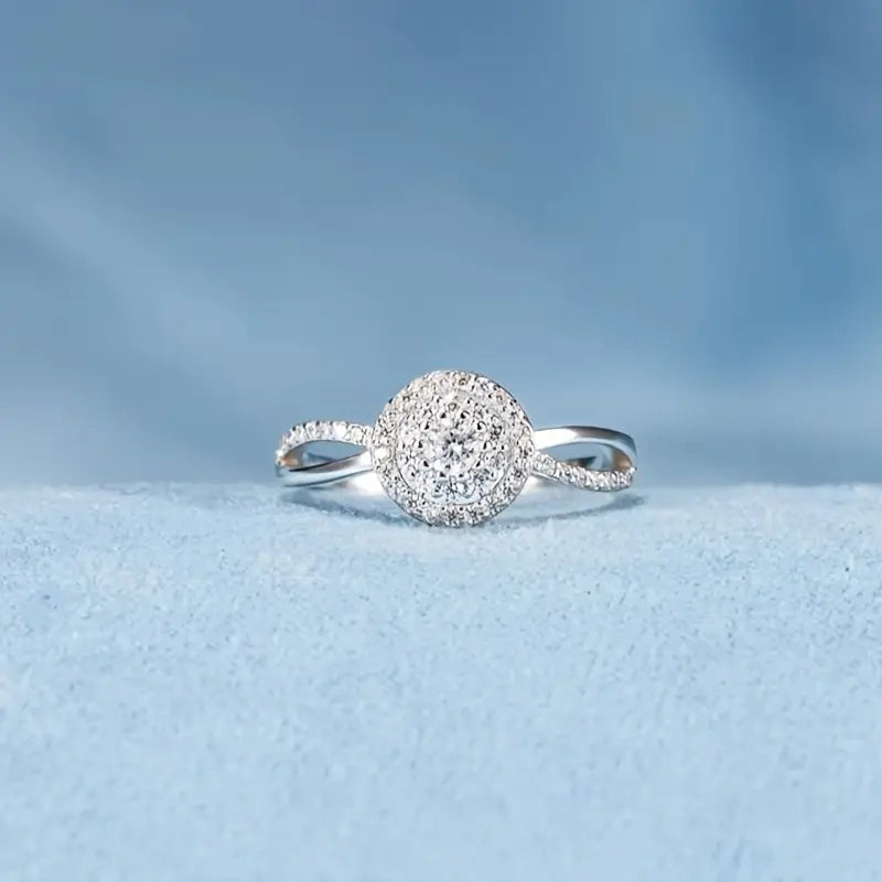 Self Love Ring